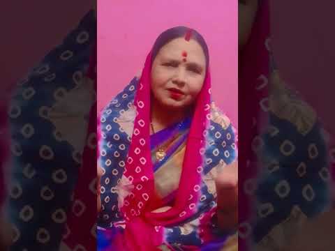 ##tum sakti raho ham sajate rahe ##