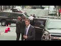 Hunter Bidens ex-wife testifies in his federal gun trial  - 01:09 min - News - Video