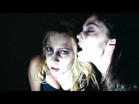 The Dark Tapes'