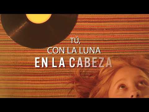 Coleccionista de Canciones - Camila | (Letra/Lyric)