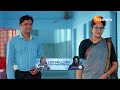 Radhamma Kuthuru | Ep - 1416 | May 25, 2024 | Best Scene | Zee Telugu  - 03:50 min - News - Video