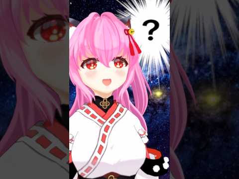 thumbnail_DyNrX2hxq9Q