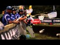 Exclusive - MX National Round 3, Wonthaggi 