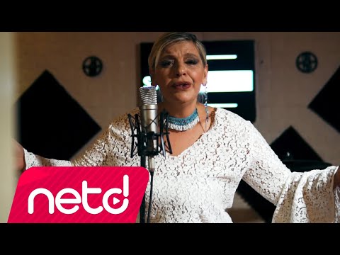 Sema Sakallı - Ayrılık