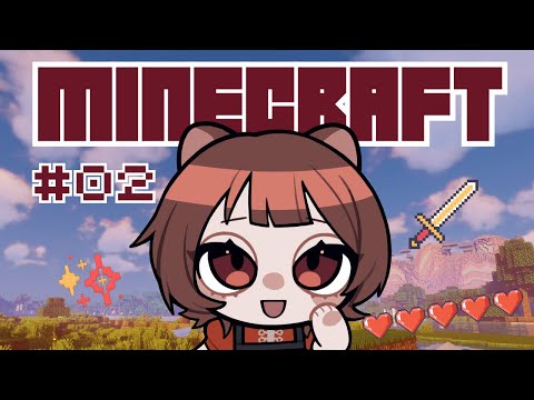 thumbnail_DyQp0_TVGJ8