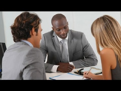 How to Sell Group Life Insurance Policies : Business Insurance & Finance