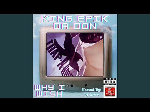 Poppin Off (feat. Da TSE Clique, King Epik Da Don