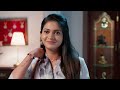 దయ్యం అక్కడ - Nindu Noorella Saavasam - నిండు నూరేళ్ళ సావాసం - Full Ep - 92 - Zee Telugu  - 20:39 min - News - Video