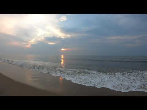 Vĩnh Biệt Tình Hè I Tác giả: Huyền Anh I Trình bày: Nguyễn Chánh Tín