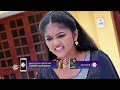 Suryakantham | Ep - 1248 | Webisode | Nov, 15 2023 | Anusha Hegde And Prajwal | Zee Telugu  - 08:31 min - News - Video