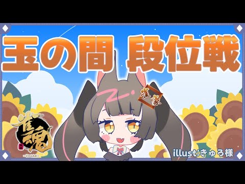thumbnail_Dy_VkAOpMPg