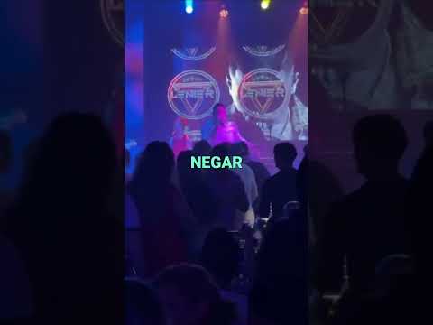 ¡Canta conmigo 'Que te Vaya Bonito' y emociona a todos! #shorts