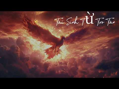 Tái Sinh Từ Tro Tàn # Nhạc Hay Mỗi Ngày #