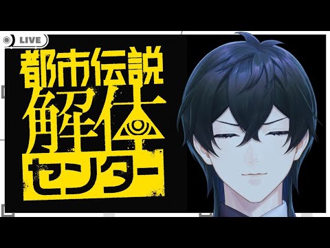thumbnail_DybYPH4Qz6A