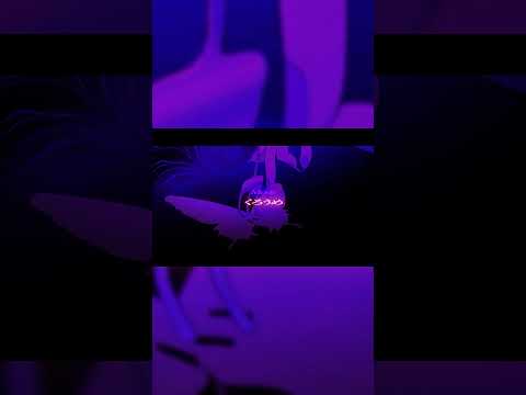 狂気をお届けします。 #リリオペ #くろくも #柊キライ  #くろうめ #新曲