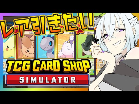 thumbnail_DydaqHWfrSQ