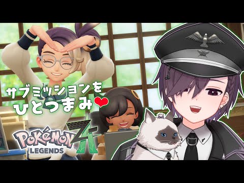 thumbnail_Dyf0QEDfHhY