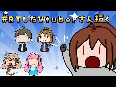 thumbnail_DyfCIX5hKFU