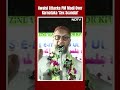 Asaduddin Owaisi Attacks PM Modi Over Karnataka Sex Scandal: Narendra Modi Knew  - 00:59 min - News - Video