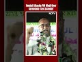 Asaduddin Owaisi Attacks PM Modi Over Karnataka Sex Scandal: Narendra Modi Knew