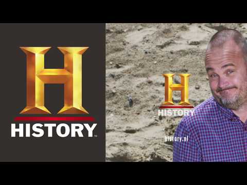 Al Murray: Why Does Everyone Hate the English?'
