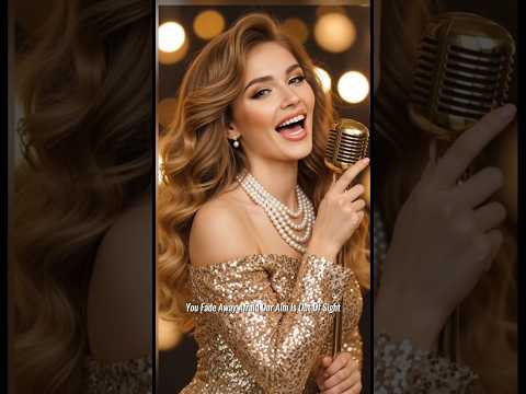 Faded 🌌 | Learn English with Alan Walker