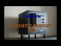 Subwoofer Acustic Energy 108