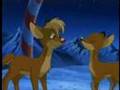 rudolph - YouTube