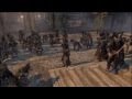  - Assassin39s Creed Revelations GLITCH - Attack of the Clones