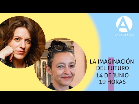 Vidéo de Lina Meruane