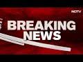 Andhra Pradesh News | Video: Daring Jailbreak In Andhra Pradesh, Prisoner Targets Warden  - 02:55 min - News - Video