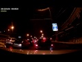Автомобильный видеорегистратор xDevice BlackBox 5 mini ночь