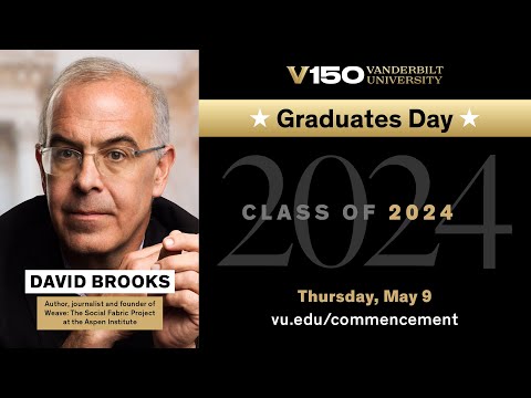 Class of 2024 | Graduates Day