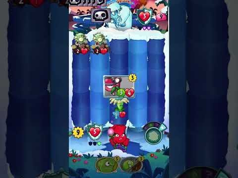 Chismesito Gamer - Edicion WC1 Y WC2 REMASTERED EDITION #Shorts