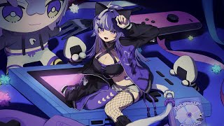はなしたいことがたくさんあるんだあ