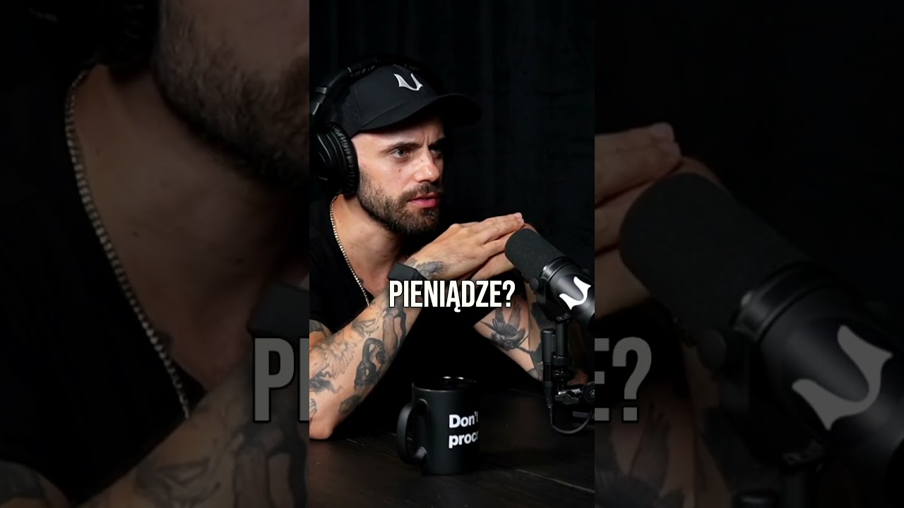 07 - Życie Codziennie Złodzieja – ft. Marek Ksieniewicz