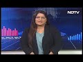 Decoding RBIs Restrictions On Paytm Payments Bank  - 02:01 min - News - Video