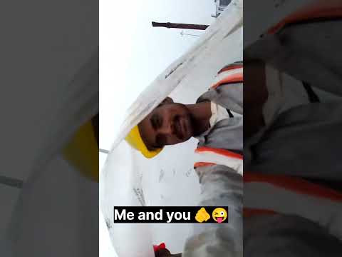 barish ka Maja#play 🌧️😜😜#rahe #hai #hamare #barish