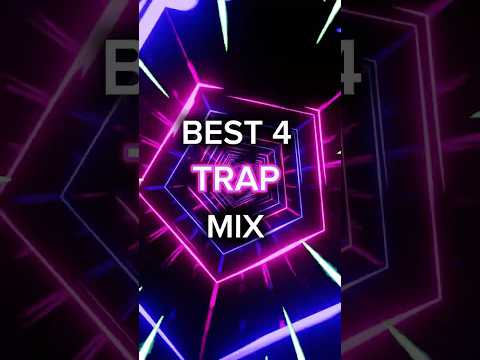 [EDM] Best Trap Mix #edm #music #electronicmusic #mix #house #party #edmmusic