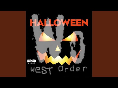 Upload mp3 to YouTube and audio cutter for Halloween West Order download from Youtube