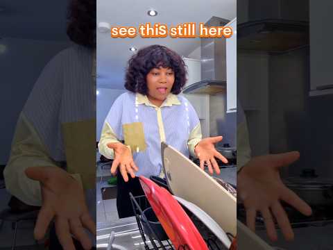 Caption this #short #shortfeed