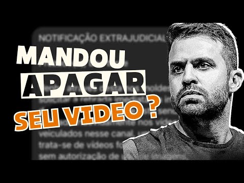 Coach manda seu advogado intimar influenciadores por causa dos vídeos de “mentiras motivacionais”