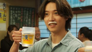 動画サムネイル