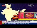 NDTV Election Carnival पहुंचा Lucknow, जानें क्या है लखनऊ का चुनावी माहौल | Lok Sabha Elections 2024  - 39:13 min - News - Video