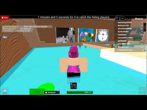 roblox seek hide cheats