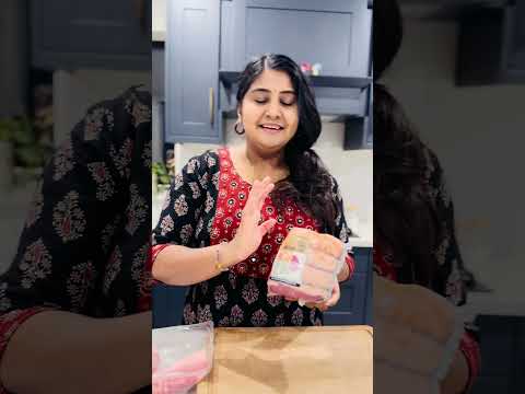 അങ്കമാലി പോർക്ക് പോലെ നല്ല കിടു ആണുട്ടോ ഇത് 😋😋#shopping #porkfry #yumyum #highlights #irishmallu