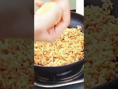 🤲অভাব দূর করার দোয়া#mijanur_rahman_ajhari #viral #new#islamic #viral #shorts #tranding