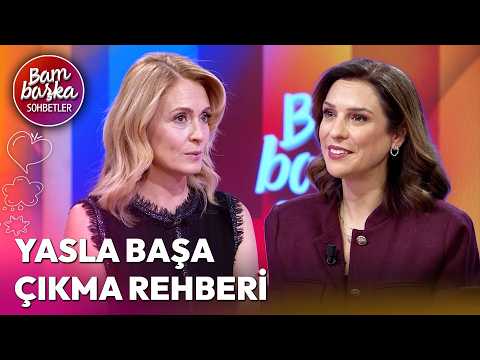 Sadece Ölüm Değil: Her Ayrılık Bir Yas mı?