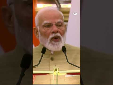 ईरान युद्ध पर भारत-चीन ने क्या कहा? [What did India and China say on the Iran war?]