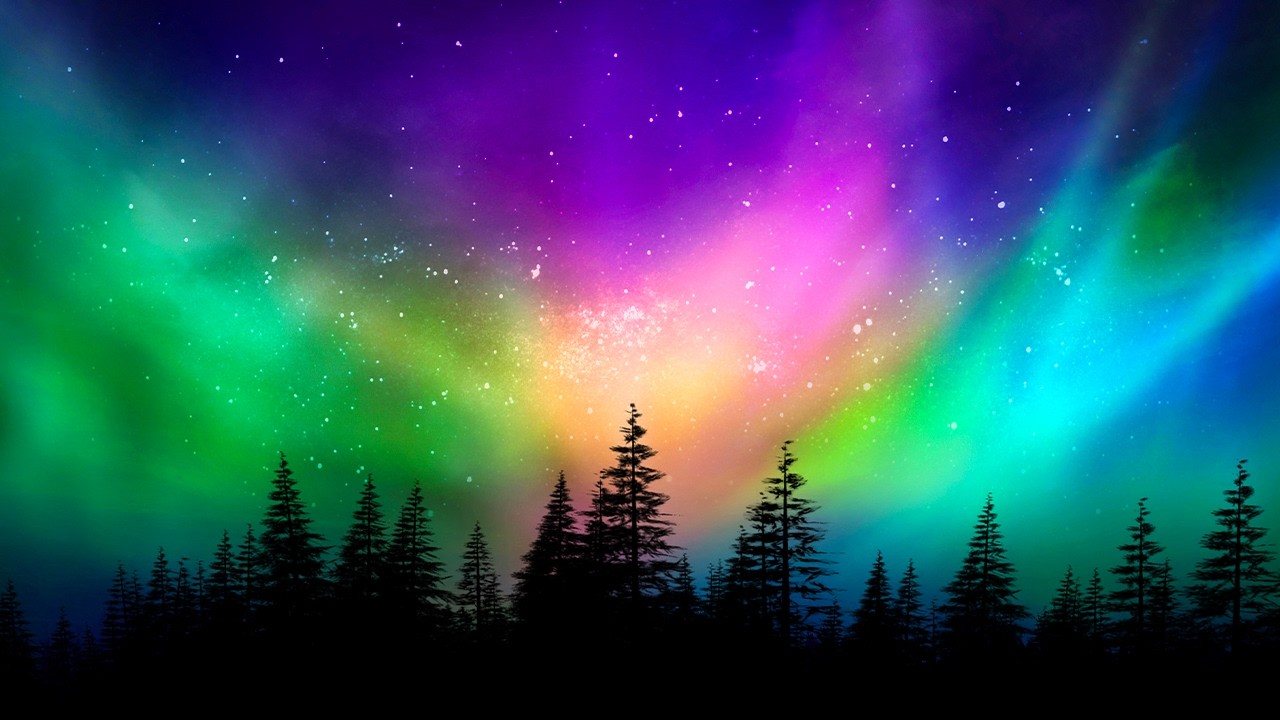 🔴 Deep Sleeping Music 24/7 💫215, Calming Music, Sleep Meditation, Insomnia Relief, Relaxing Music